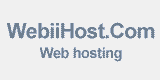hosting murah indonesia