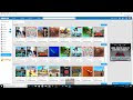 Roblox Jailbreak Uncopylocked With Scripts 2018