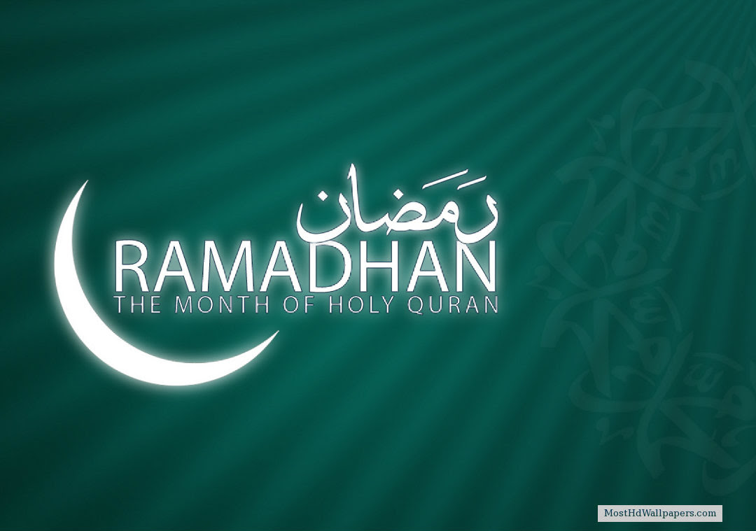 Islamic Wallpaper HD, Free Islamic Wallpaper Hd, #20515