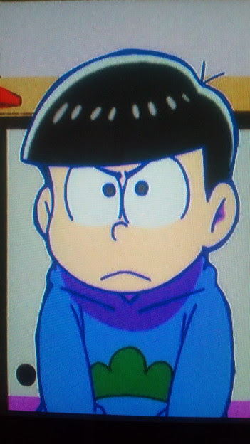 このカラ松好き 超かわいい 好き 写真共有サイト フォト蔵