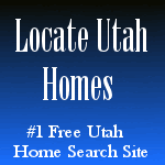 LocateUtahHomes.com