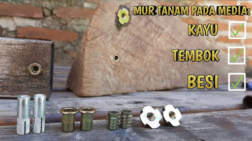 Gambar
