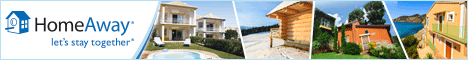 Renting Holiday Home 468x60