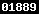 web statistics