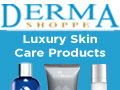 DermaShoppe.com