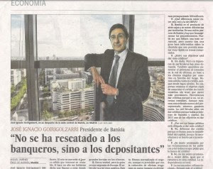 el-pac3ads-001[1]