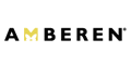 Company Banner