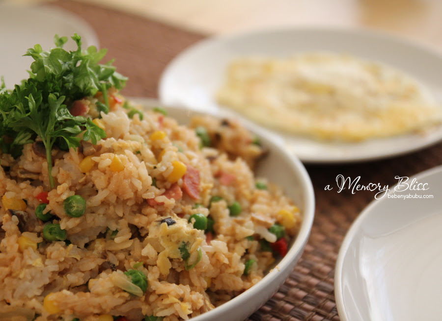 Cooking Diary 4 Resep Dengan Bumbu Instant BebenyaBubu Cooking Diary 4 Resep Dengan Bumbu Instant BebenyaBubu