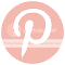  photo AnnePIN_zps0b91177a.png