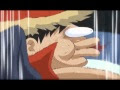 [10000印刷√] ワンピース 戦桃丸 なんj 283479-ワンピー�� 戦桃丸 なんj