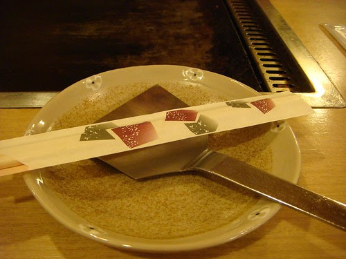 Niseko