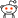 Reddit