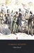 Little Dorrit