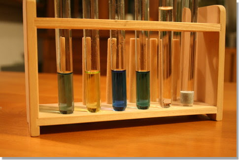 アクアデイズ 酸素の出る石ってどうよ