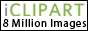 iCLIPART.com