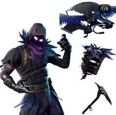 fortnite thumbnail template pack   create