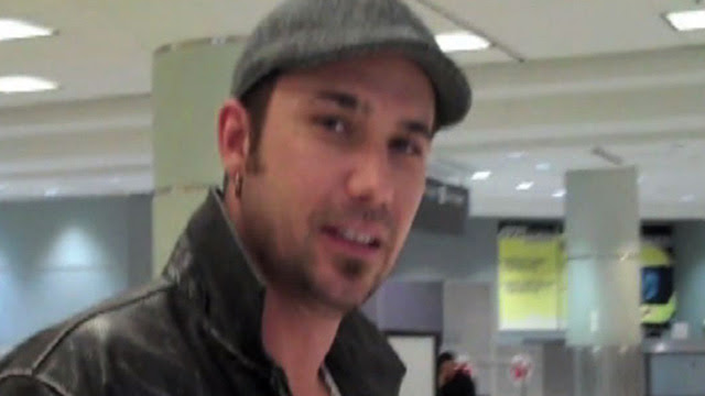 justin bieber dad age. Justin Bieber#39;s dad wasn#39;t