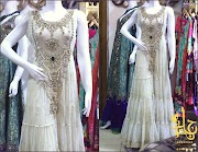 50+ New Dress Design 2020 In Pakistan With Price