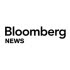 Bloomberg