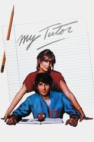 My Tutor cz dubbing česky z online český filmů 1983