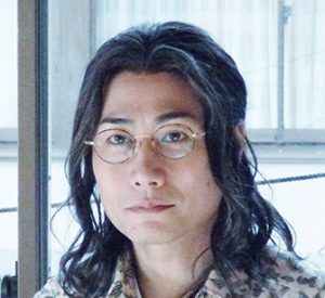 映画 恋は雨上がりのように ネタバレ感想 濱田マリがはまり過ぎ メガネの底力