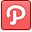 Pintere photo Path_zpsc8029b93.png
