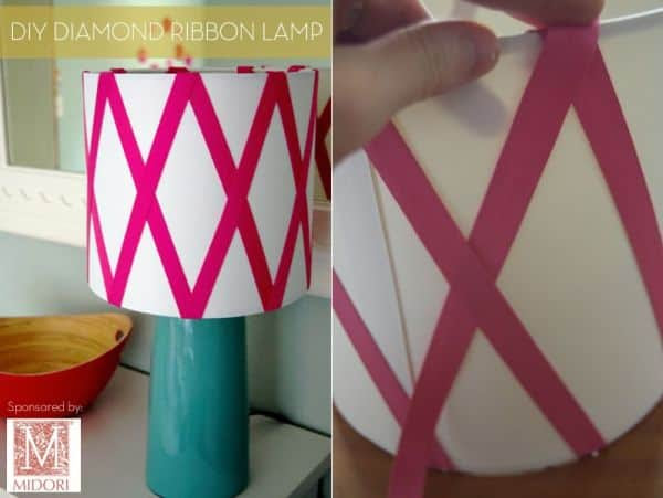 21 Creative DIY Lighting Ideas!