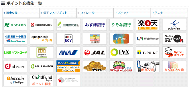ポイントタウン経由で オトクにwowowに加入してbryanを見る方法 Ba Himaism Com