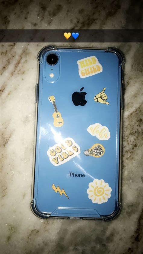 We've rounded up our favorite waterproof cases for iphone x. sticker case | Iphone, Sticker case, Iphone phone cases