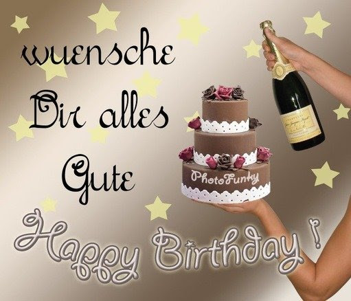 wünsche zum geburtstag schlagwörter