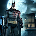 Batman Arkham Knight Premium Edition Gog / Batman Arkham Knight Premium Edition Ps4 | PS5 Digital ... / Arkham knight (base game) • batman: