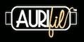 Aurifil