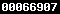 site stats