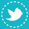 Follow Me on Twitter
