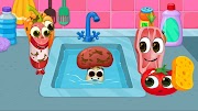 Inspirasi Terpopuler 17+ Download Permainan Masak Masakan 