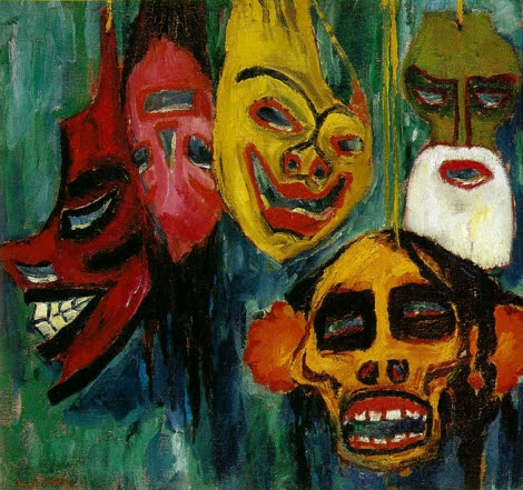 http://freepages.history.rootsweb.ancestry.com/~rgrosser/germany/dka/mask_still_life_iii.jpg