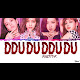 Current Blackpink Dududu Lyrics Everything You Need To Know