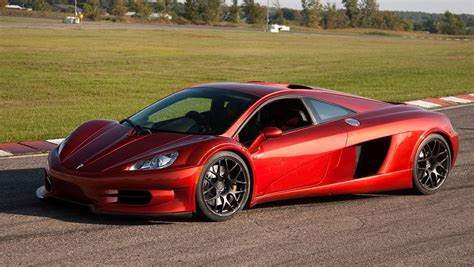 car hd wallpaper   wallpaper design