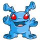 azul_hada obtuvo su Neopet en http://www.neopets.com