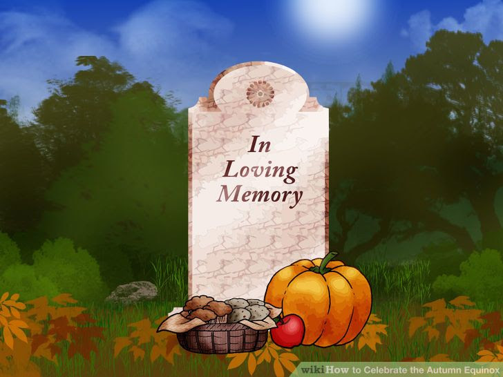 Celebrate the Autumn Equinox Step 11.jpg