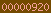 counter to blogspot