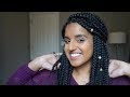 Cornrows Price In India - Schedule Appointment With Driss African Hair Braiding : Indy cornrows an indiana pacers community.