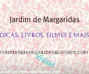 create your own banner at mybannermaker.com!