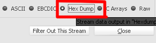 File:hex.png