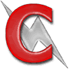 context html editor