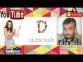meri life itni kharb ho giyi hai dubsmash in urdu