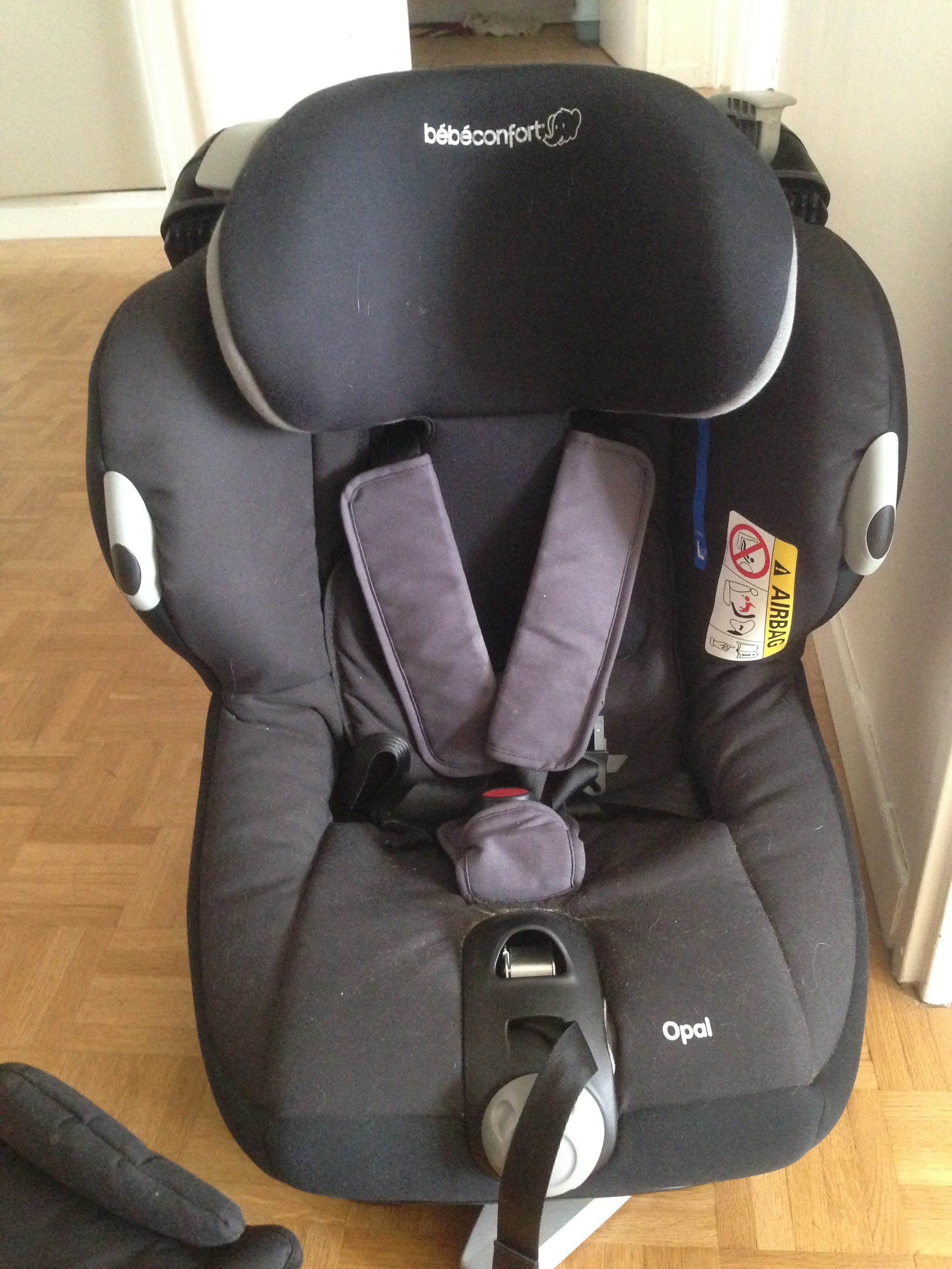 Luxation Congenitale De La Hanche 3 Le Platre Pelvi Pedieux Kleo A Paris