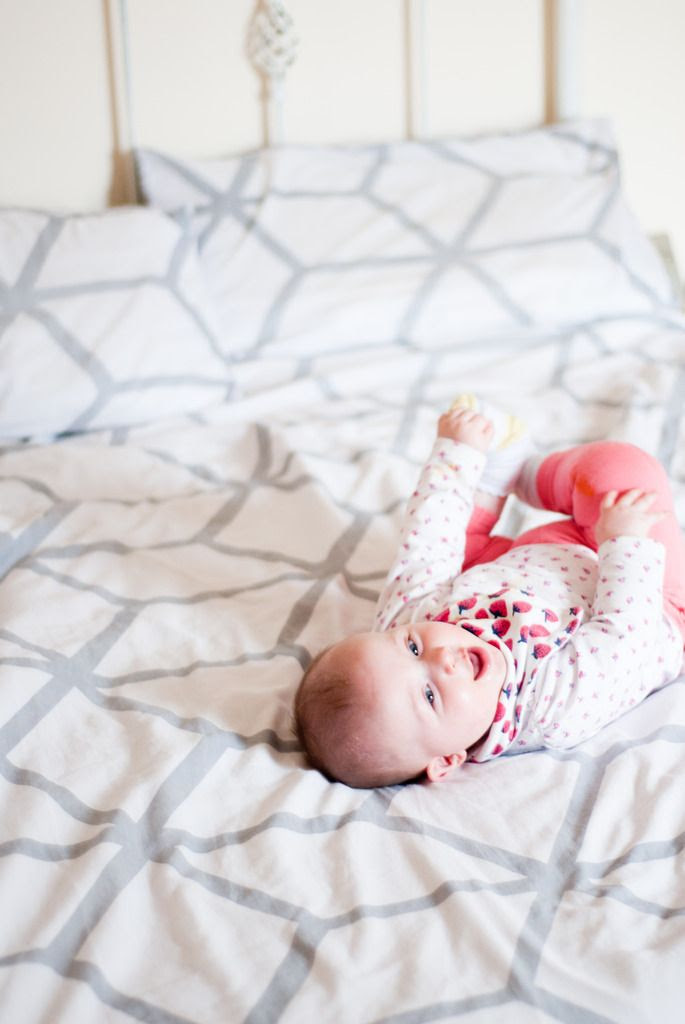 baby, new, mum, mom, mama, mummy, blog, blogger, uk, day, in ,the, life, 6, month, old