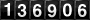 Website Hit Counter