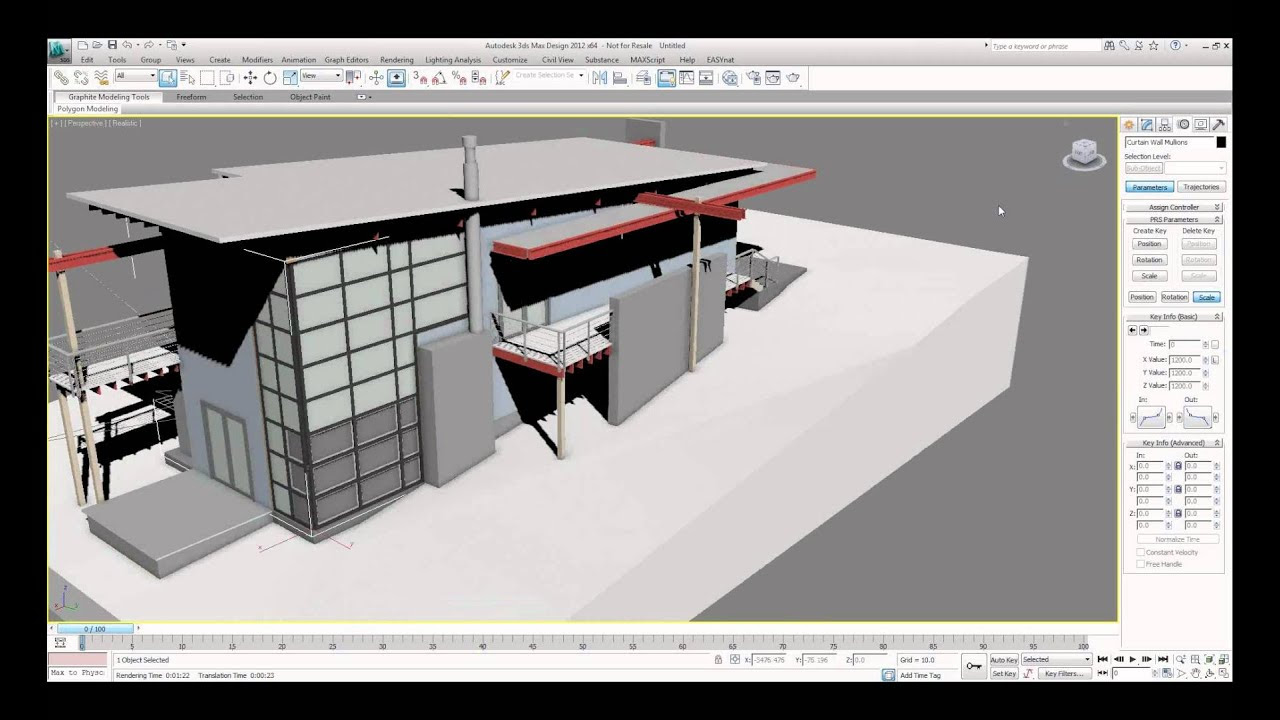 3ds Max And Vray Training For Interior Designers Udemy